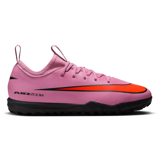 Nike Jr. Mercurial Vapor 16 Academy TF